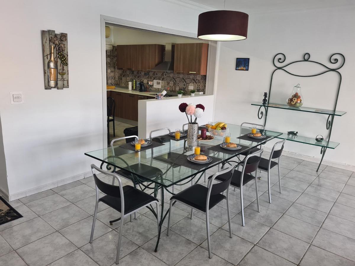 Spacious Seafront Apt Next To Sliema-Valeta Ferry Εξωτερικό φωτογραφία